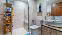 Coastal Breeze Residences (D17), Condominium #307204671